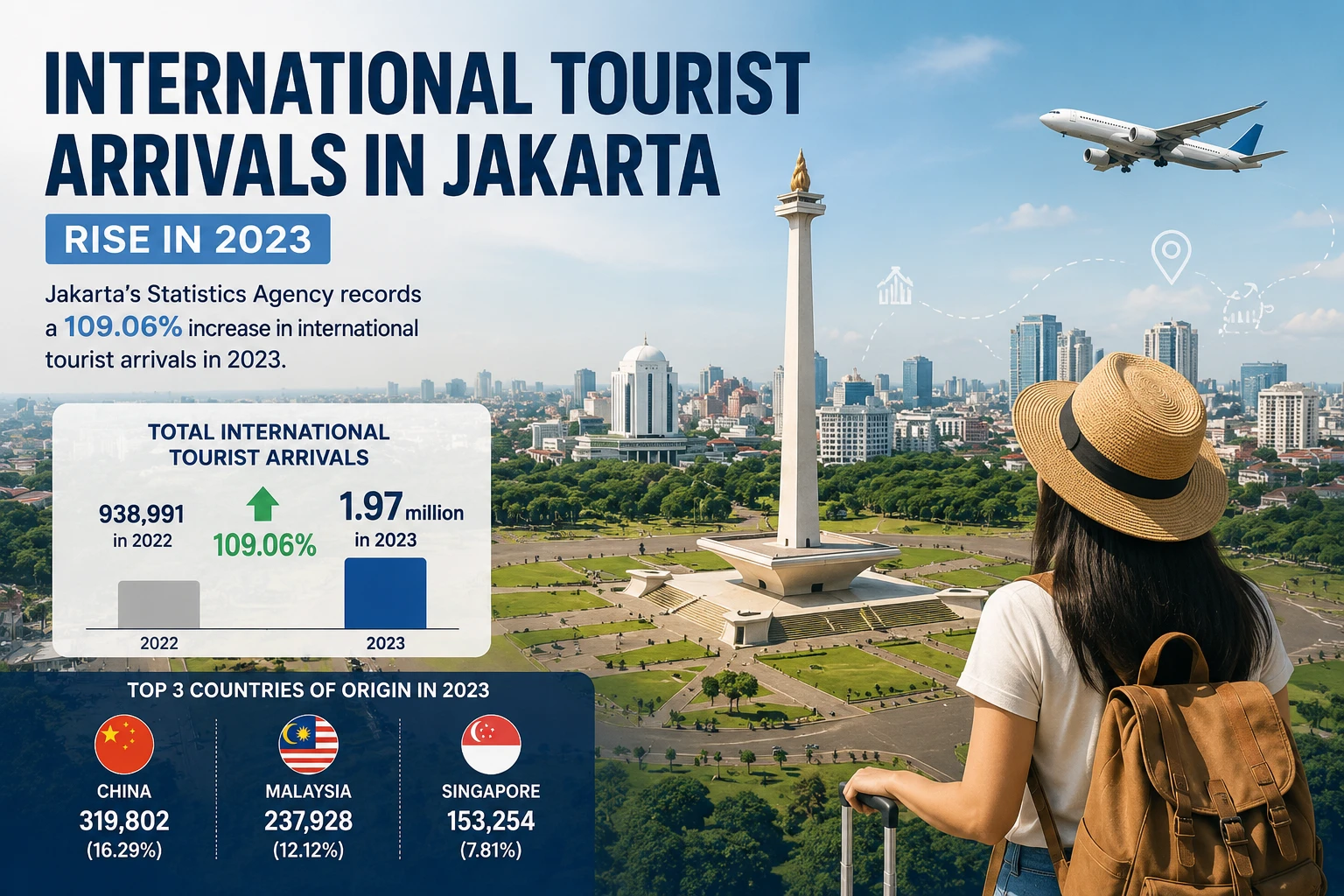 Tourist-arrivals-boost-in-Jakarta-2023